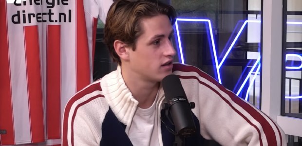 PXR en ODMedia slaan handen ineen voor grootste sportvideonetwerk van Nederland