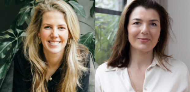 EndemolShine Nederland versterkt team