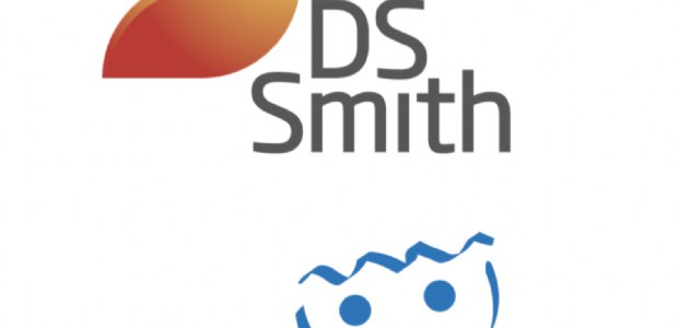 DS Smith ontwikkelt innovatief e-commerce verpakkingsconcept voor PLAYMOBIL