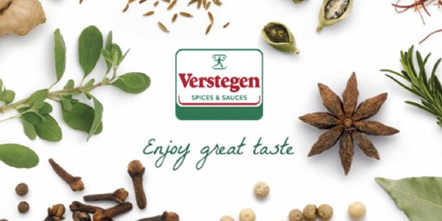  Verstegen maakt volledige nootmuskaatketen inzichtelijk