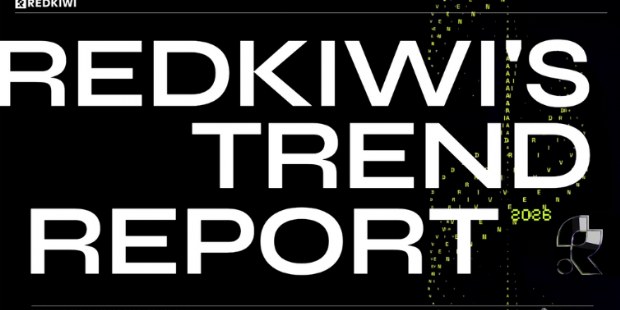 Dit trend report is voor organisaties met groeiambitie