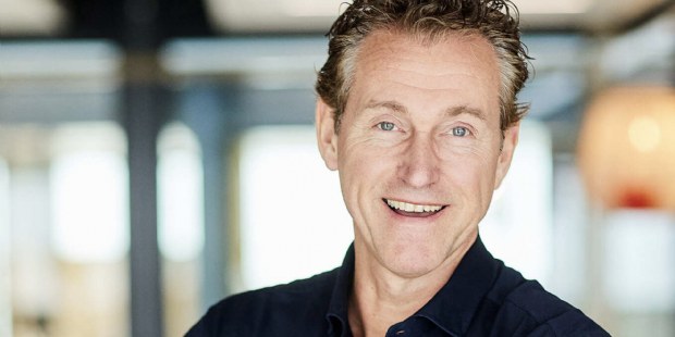 WhatsApp, Google Maps en DigiD meest geïnstalleerde apps door Nederlanders