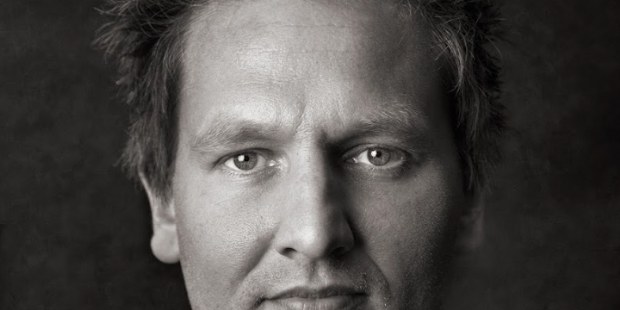 Shortlist Sessie #3 met Pol Hoenderboom van DDB Amsterdam