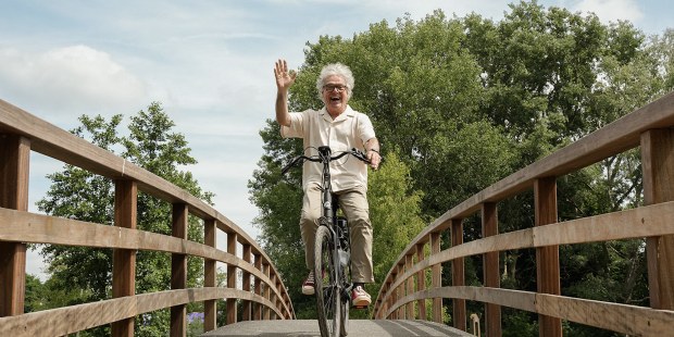E-bikeaccu.nl deze zomer exclusief sponsor van NOS Tour de France