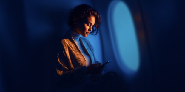 Jongeren minderen met social media terwijl hun schermtijd omhoogschiet