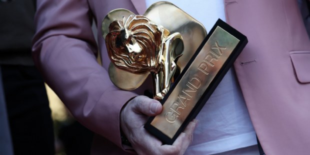 Na wereldwijde ophef neemt Cannes Lions vijf maatregelen