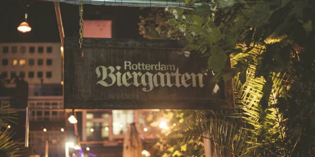 FONK Rotterdamborrel 2025: aanmelden kan nu!