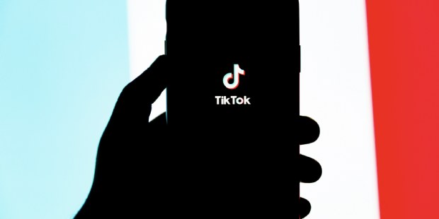 VS en China sluiten op het nippertje mogelijke deal over TikTok