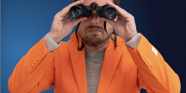 Digital Monks gaat verder als self service mediaplatform INFLUDE