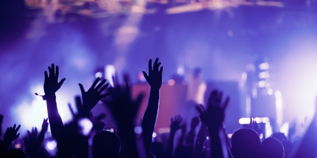 Amerikaanse waakhond: Ticketmaster pakt illegale doorverkoop niet aan