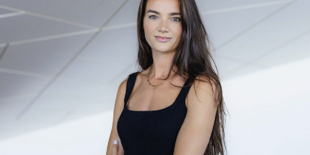 Appen met Denise Willigers over de achtste editie van ADNIGHT