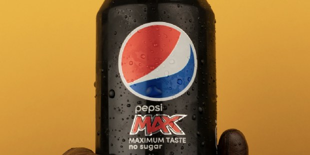 Onderzoek: adverteren op FAST-kanalen is goed voor merkwaarde en imago