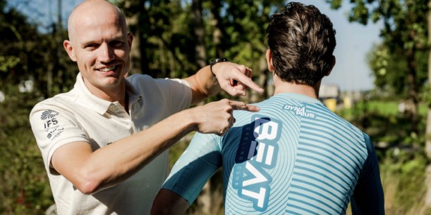 BEAT Cycling Club genomineerd bij Coolest Dutch Brands