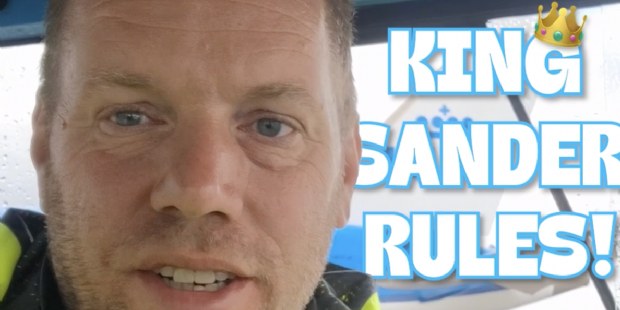 Tientreffer voor GoSpooky bij Lovie Awards 2025