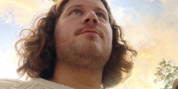 Jurylid Jasper Vierboom over de ADCE Student Awards