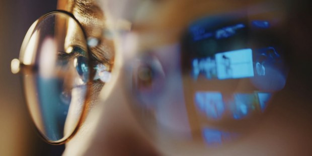 World Television Day komt er weer aan!