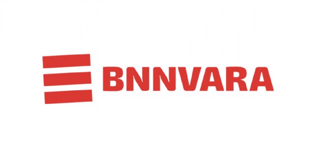 BNNVARA haalt populaire programma's van de buis