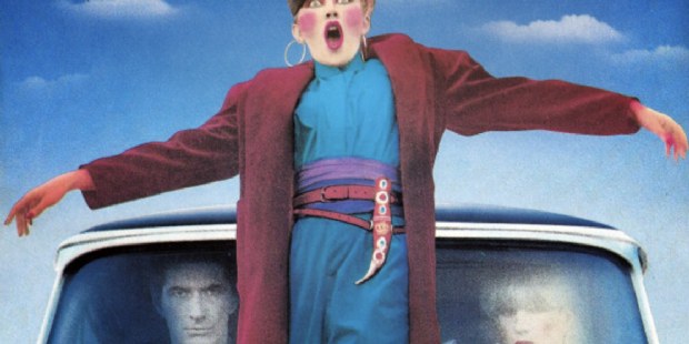 Legendarische winkel Puck & Hans keert eenmalig terug