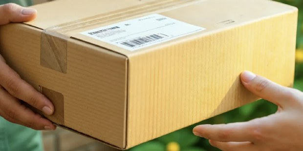 Onderzoek Wuunder: Magazijnen op Cyber Monday 454 procent meer orders