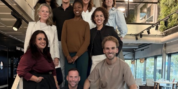 Vernieuwd bestuur PIM kiest nieuwe koers: rebelser, interactiever, relevanter 