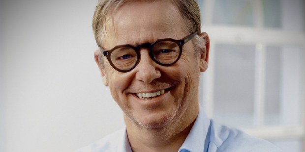 Nieuw MT Jumbo krijgt verder vorm: Hendrik Jan Roel per februari CFO