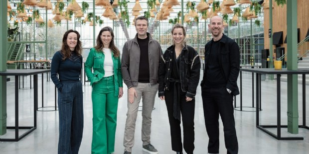 Plant FWD overgenomen: nieuwe eigenaar zet in op groei en uitbreiding