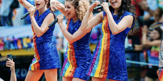 Dit waren de Trending Google zoekopdrachten van 2025