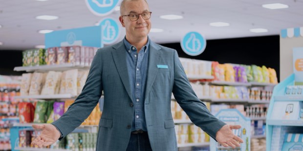 Albert Heijn sterkste sponsormerk van 2025