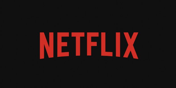 Monsterdeal voor Netflix: koopt grote delen Warner Bros. voor 82,7 miljard dollar