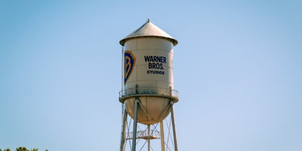 Paramount overbiedt Netflix in strijd om Warner Bros.  
