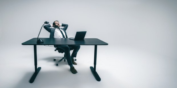 SBR Nexus sluit meerjarige samenwerking met Walt Wonder Schmidt