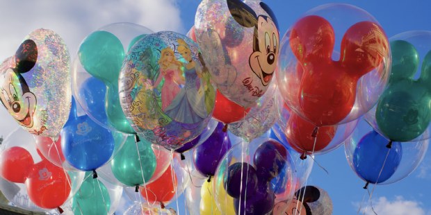 Disney investeert één miljard dollar in OpenAI