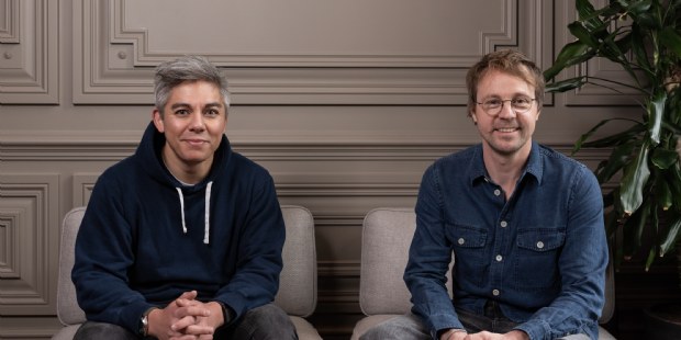 Mollie neemt GoCardless voor recordbedrag over 