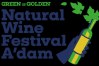 Hattrick voor Natural Wine Festival in de Hallen