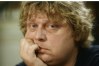 De Balie organiseert openbare herdenking Theo van Gogh