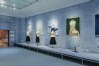 Tentoonstelling Dior in Kunstmuseum Den Haag wegens succes verlengd