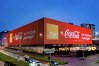 Ziggo Dome en Coca-Cola verlengen samenwerking met vijf jaar