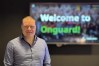 Marcel Janssen nieuwe Product Director bij Onguard