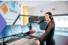 NPO Campus Radio maakt Ochtendshow van 2030