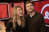 Suzan & Freek nemen Ochtendshow Qmusic over