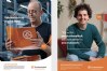 Drukwerkdeal genomineerd voor B2B Award bij Shopping Awards