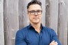 Candid benoemt Dennis Lensen tot Head of Media Investment
