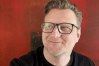 Tim Wolfs nieuwe Chief Growth Officer Springbok