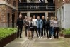 Dutch Digital Agencies organiseren eigen route tijdens Agency at Night