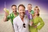 Radio 538 deze zomer te horen op Ibiza