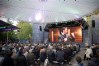28.000 bezoekers voor eerste zes dagen Mahler Festival