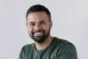  Nieuwe CEO Bryan Batista wil Skyscanner laten vliegen