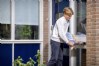 Spotta wordt concurrent van PostNL met nieuwe direct mail-dienst