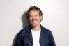 TicketSwap benoemt Jan van Casteren tot nieuwe CEO