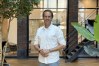 Bart Helder treedt toe als Head of Account Management bij Teads